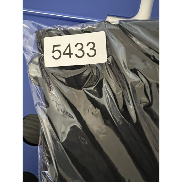 Rock The Bells LL Cool J T-Shirt Size 2XL Retro - Picture 8 of 8